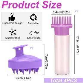 380W Professionnel Sèche Ongles Automatique