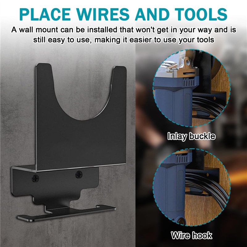 Zhufas Robinet Cuisine, Mitigeur Cuisine Douchette, Robinet Lavabo, Mitigeur Cuisine avec Rotatif à 360° Froid & Chaud Disponibl