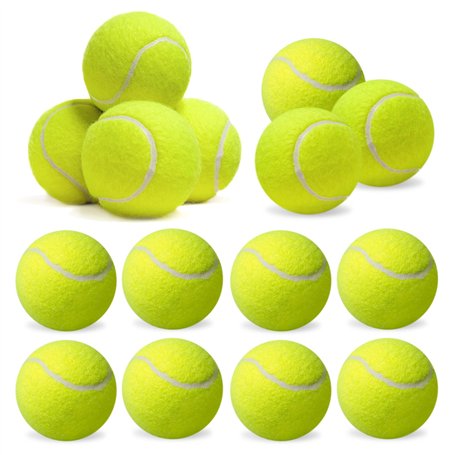 60 Pcs Brossettes Interdentaire,Forme de L Brossettes Interdentaire, 5 Tailles Brossette Dentaire Angle pour interdentaire entre
