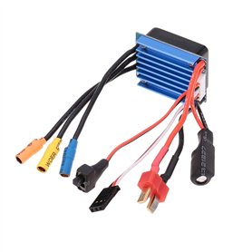 12pcs Porte-Clés Chapeau de Graduation Porte clef de Remise de Diplôme Pendentif en Alliage Fin d'Études Porte-Clés de Souvenirs