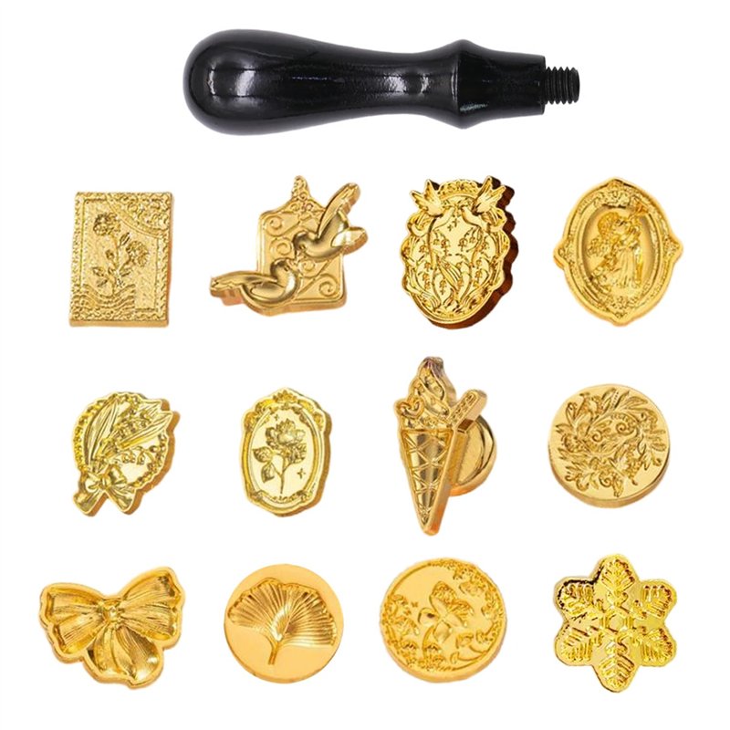 12pcs Porte-Clés Chapeau de Graduation Porte clef de Remise de Diplôme Pendentif en Alliage Fin d'Études Porte-Clés de Souvenirs