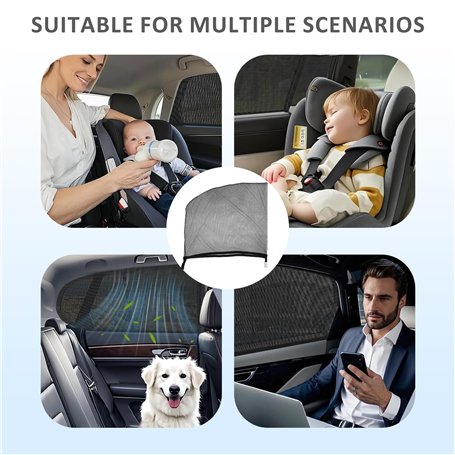 60pcs Noeuds de Ruban en Satin Auto-Adhésifs Mini Nœud Mini Nœud Papillon pour DIY Artisanat Sac de Bonbons Décoration de Maraig