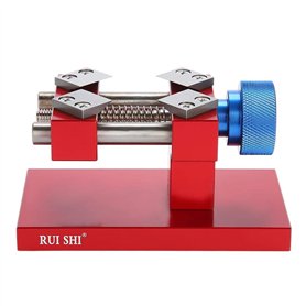 Kikkerland Green Orb Pot de Fleurs en Terre Cuite Marron Taille Unique