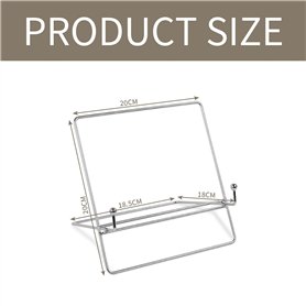 HAOTOM 4X Buse d'injection Collier de retenue Clip de fixation Pour VW Caddy Beetle Golf Jetta Passat Polo Touran Pour Audi A1 A