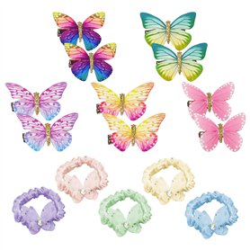 Brosse Barbecue 3-en-1 | Brosse Grille Barbecue avec Grattoir et Éponge Résistante à la Chaleur | Brosse Nettoyage Barbecue pour