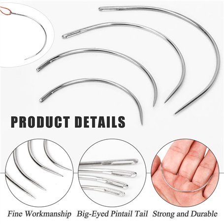 Brosse Barbecue 3-en-1 | Brosse Grille Barbecue avec Grattoir et Éponge Résistante à la Chaleur | Brosse Nettoyage Barbecue pour