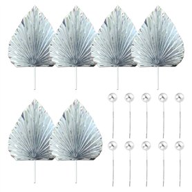 Brosse Barbecue 3-en-1 | Brosse Grille Barbecue avec Grattoir et Éponge Résistante à la Chaleur | Brosse Nettoyage Barbecue pour