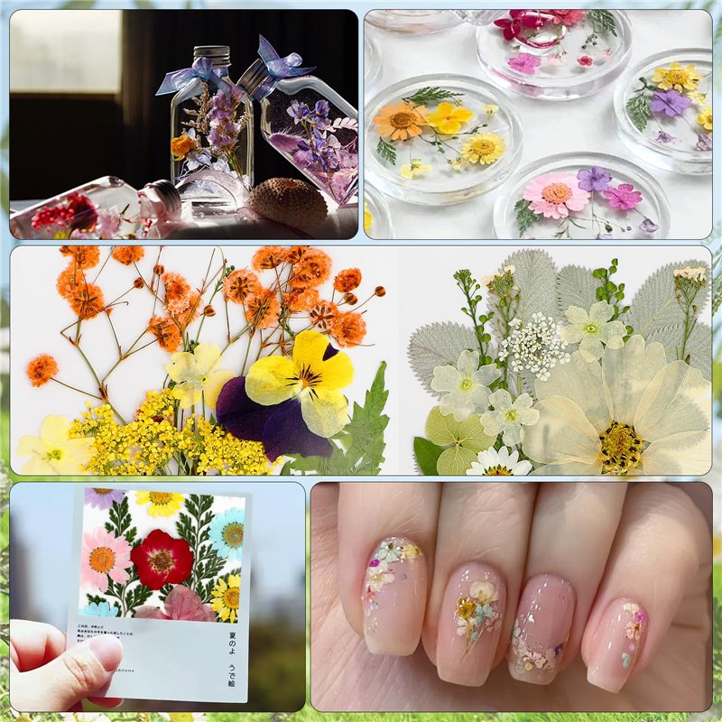 VIKI LYNN Pendentif femme de perle de culture d'eau douce 8.0-9.0mm Sterling Argent 750 plaqué or 18K Idée cadeau noel femme fil