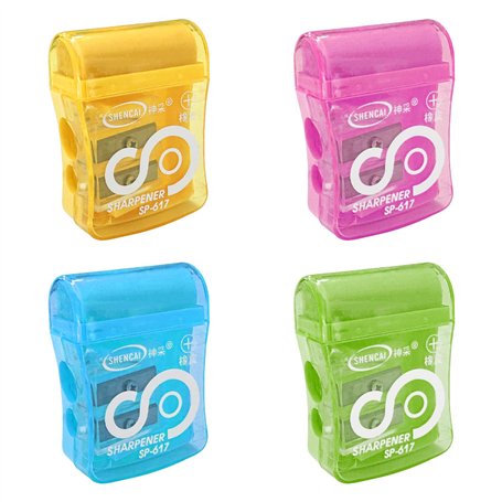 VIKI LYNN Collier Pendentif Argent de 12 Signes du Zodiaque Astrologique Taureau en Argent Fin 925 Idée Cadeau Bijoux Fantaisie