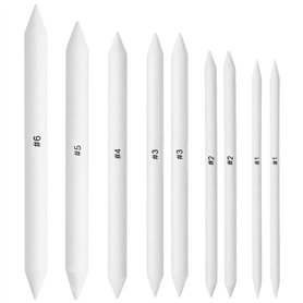 YMWALK 100 Pcs D-Rings Cadre Photo Crochet Suspendu, Support Mural En Acier Inoxydable Avec Vis et Boîte pour Horloge Suspendue,