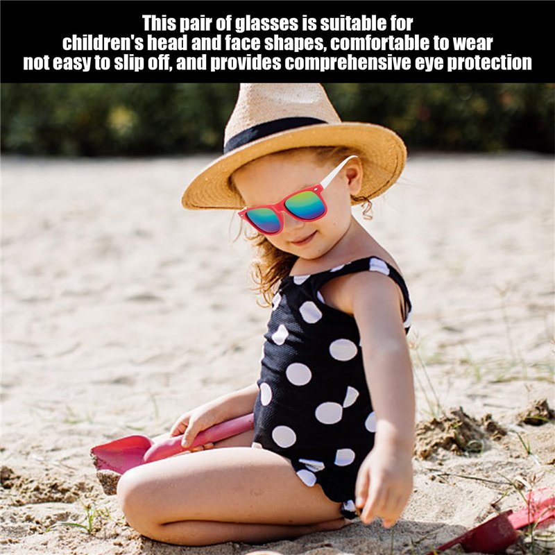 Raisand Kit Douchette Wc