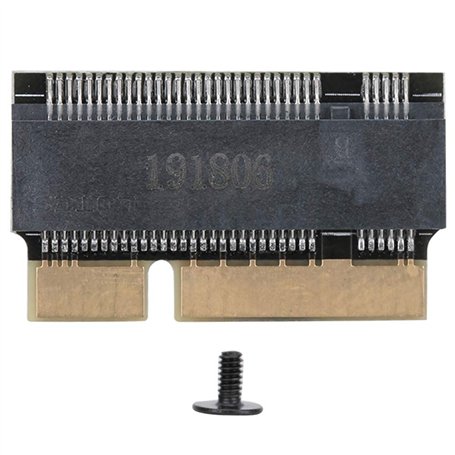 Eruinfang Tirelire cochon pour enfants - Tirelire pour enfants - Petite tirelire pour garçons et filles - Bleu