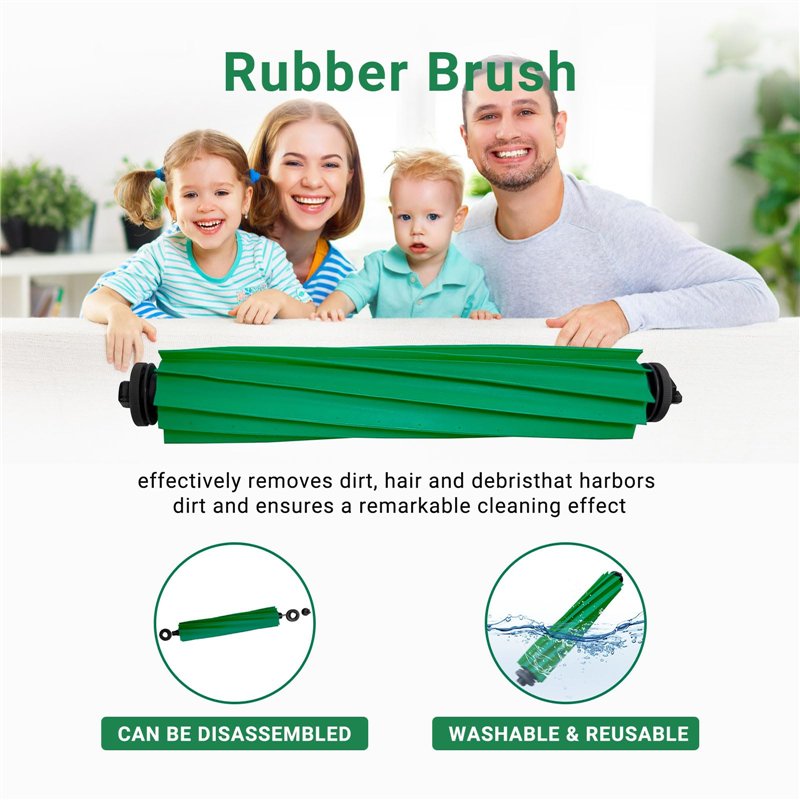 4X Remplacement Ressorts d'échappement en Acier Inoxydable pour Motos 80mm pour Tuyau d'expansion de Silencieux Collecteur de Ch