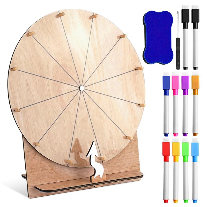 YINETTECH 3pcs Noir Double Pôle Tringle À Rideau Mural Support Crochets Kit avec Vis 1 Pouce Réglable Fenêtre Chambre Décoration