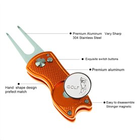 FreeTec Repousse-Piston d’étrier de Frein Universel