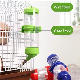 Outil Calage Distribution Blocage de Chaîne de Distribution Arbre à Cames Pompe à I