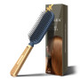 SHINLEA Brosse Cheveux