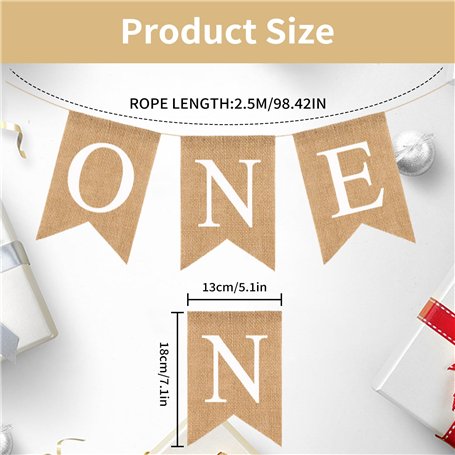 BaSaTex Parure de lit en Coton renforcé uni 4 Couleurs et 7 Tailles 40 x 40 cm Bordeaux