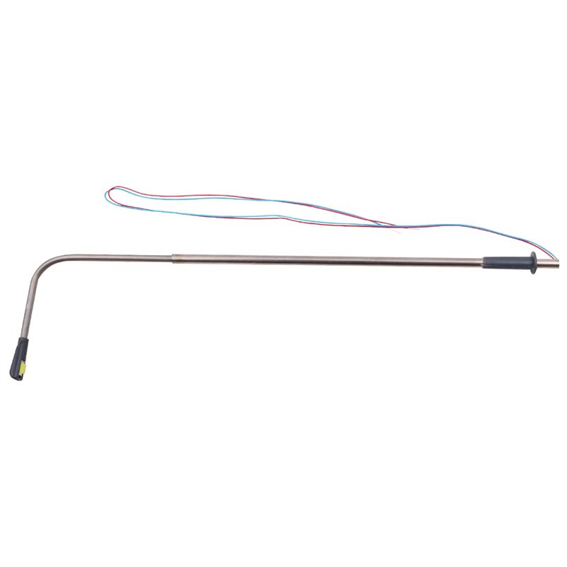 FINIS Booster Fins - Palmes de natation de haute qualité pour les enfants de 8 à 11 ans - Palmes de natation pour améliorer la p