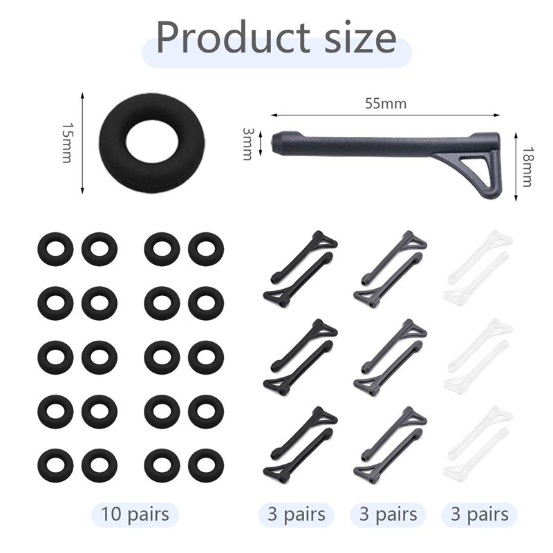 PINI Copeaux de fumage en hêtre de 15 kg - 4-6 mm