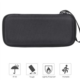 12 inch moule number cake grand format