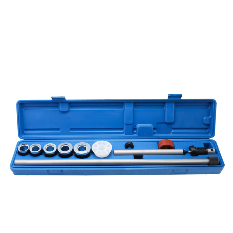 BOOMSTART Kit d'outils d'installation de roulement d'arbre à cames