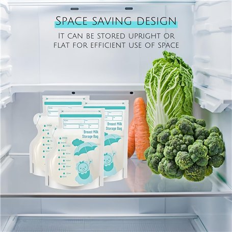 Quarterhouse Lot de 5 posters de pays hispanophones pour la salle de classe, 18 pays d'Amérique latine, apprentissage de l'espag