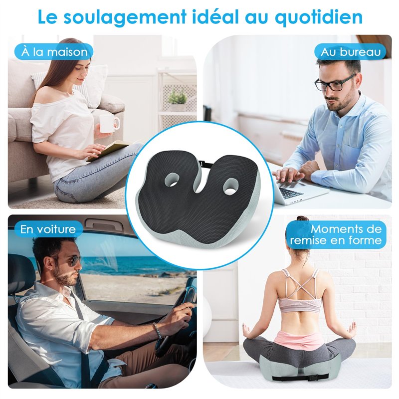 JOYKK 10 pièces connecteur mâle SMA à sertir RG174 RG316 connecteur de câble LMR100 - Or