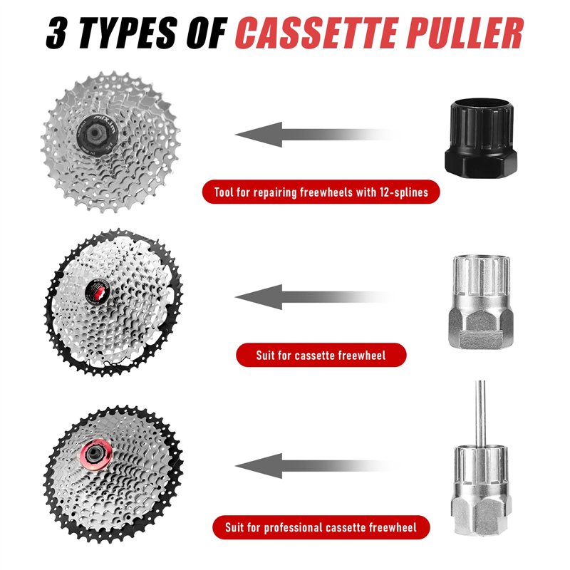 JOYKK 10 pièces connecteur mâle SMA à sertir RG174 RG316 connecteur de câble LMR100 - Or