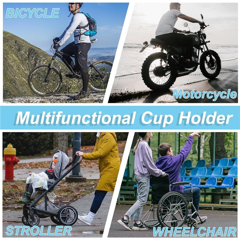 CAR SHADES Set de (Portes arrières) Compatible avec BMW Série 3 G21 Touring 2019- (4-pièces)