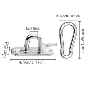 Manette de jeu - Nintendo Switch 2 - Mario Time - Filaire - Power A