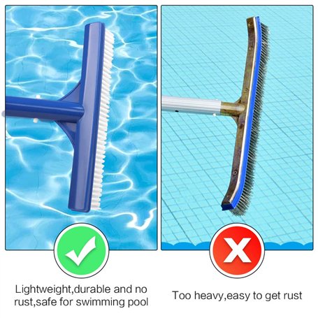 American Outlaws - Jesse James (Uncut Kinofassung/digital ed)