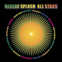Reggae Splash All Stars