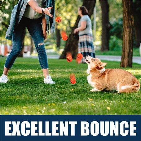 HOLACA Support Adhésif Universel Compatible avec l'eufycam 1/2/2C/2C Pro/3/3C/E/S3 Pro