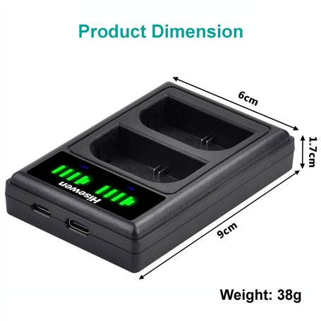 YIYIDA klaxon de voiture klaxon de bateau prolonger le son klaxon Air Horn argent double tube klaxon super fort avec réservoir d