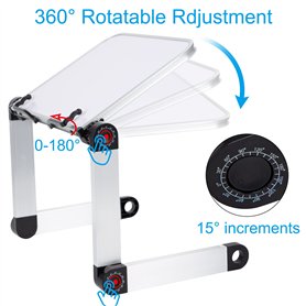 MOCUI Papier sulfurisé ronde de cuisson, Parchemin résistant à la chaleur, Résistant à l'huile et aux fuites Revêtement antiadhé