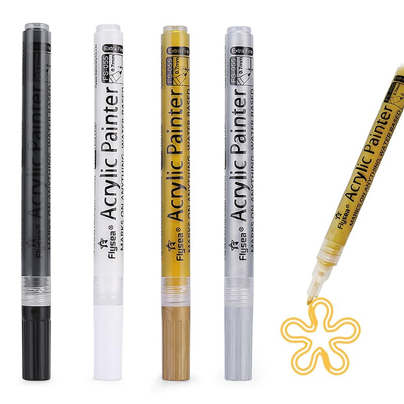 Huayue 2 Bobine Mèche Bougie, Mèche de Bougie 61m, Mèche à Bougie en Coton Naturelle, Mèche Bougie en Coton Tressée pour la Fabr