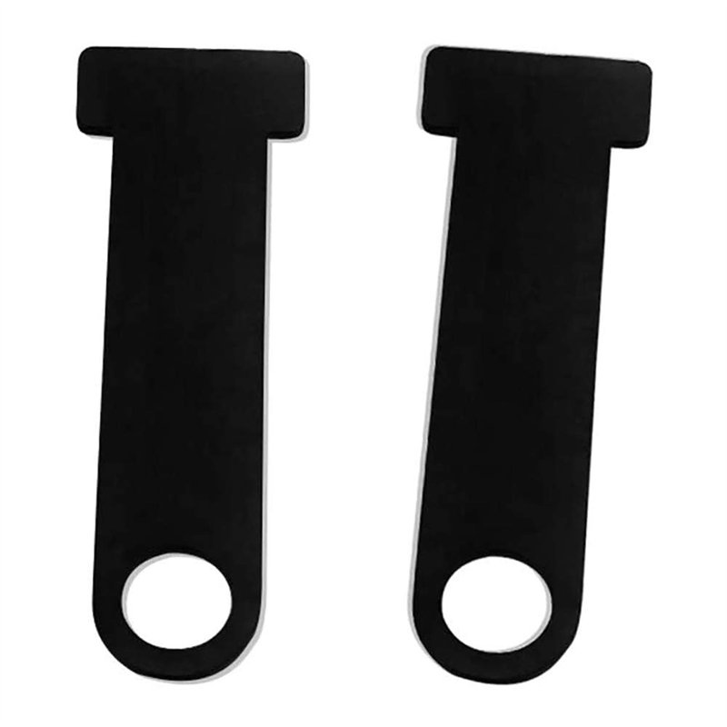 Zhenle Lot de 24 Boutons Magnétiques de 14 mm et 18 mm,3 Couleurs Pressions Couture pour Sacs à Main,Manteaux,Vestes,Coupe-vent,