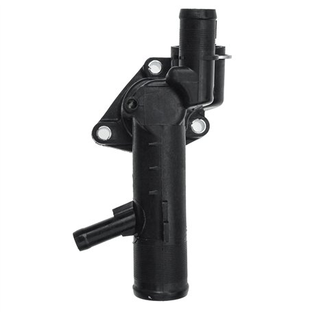 SanDisk Phone Drive with USB Type-C 256 Go (pour Les Smartphones, tablettes et Ordinateurs, Jusqu’à 150 Mo/s, Sauvegardez automa