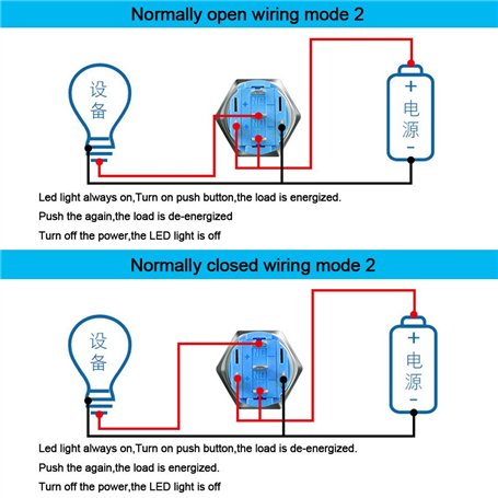 tablettes et Ordinateurs