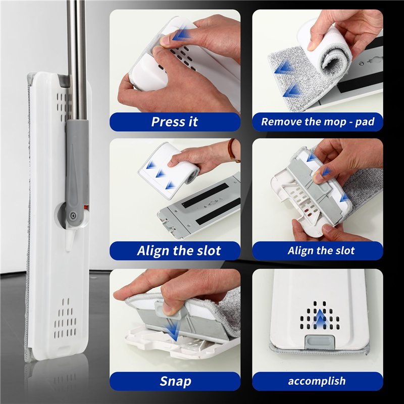 XUKEY 20pcs Capuchon d'écrou de Roue Couvercle Boulon tête Couvre écrous 19mm Noir + Outil pour Transporter T5 T6 2003 2004 2005