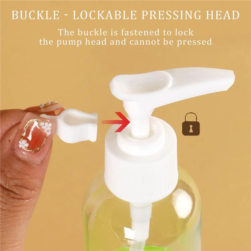 JustYit Mouvement de l'horloge à Quartz Mecanisme Horloge Aiguilles Mécanisme Horloge Murale Grandes Aiguilles Bricolage Horloge