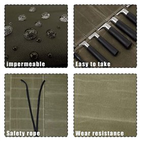 JustYit 31MM Mouvement d'Horloge à Quartz Mecanisme Horloge Aiguilles à Couple Élevé Mécanisme de Remplacement avec Aiguilles de