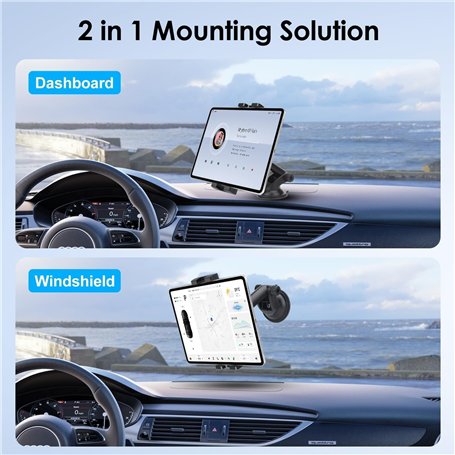 JustYit 31MM Mouvement d'Horloge à Quartz Mecanisme Horloge Aiguilles à Couple Élevé Mécanisme de Remplacement avec Aiguilles de