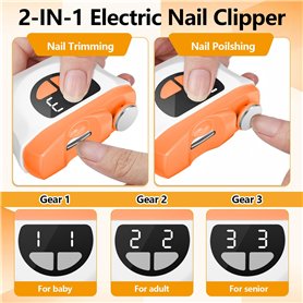 JustYit 2 Pièces Fougère Artificielle Plante Fausse Plantes Deco Plante Artificielle Exterieur pour Célébration