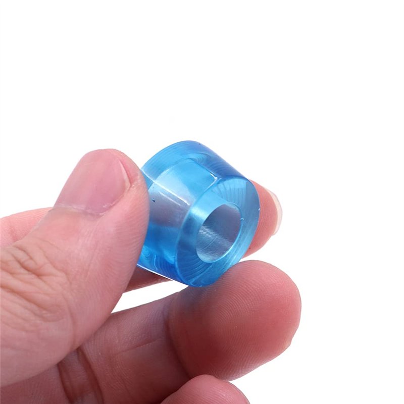 Plaque D'insertion en Aluminium de Table de Toupie en Aluminium