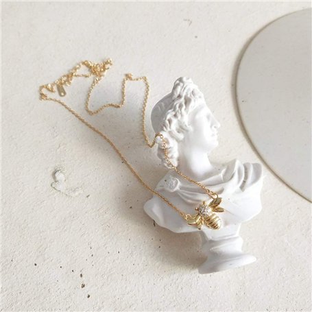 3 en 1 12 V Dual USB Chargeur De Téléphone De Voiture Thermomètre Voltmètre Affichage De Voiture Port USB Chargeur Voltmètre Aff