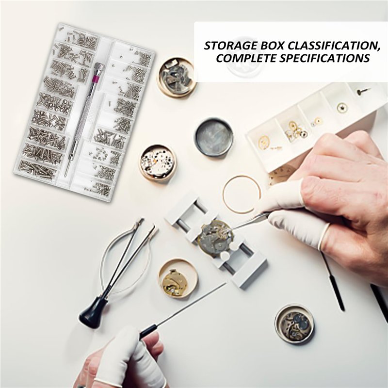 3 en 1 12 V Dual USB Chargeur De Téléphone De Voiture Thermomètre Voltmètre Affichage De Voiture Port USB Chargeur Voltmètre Aff