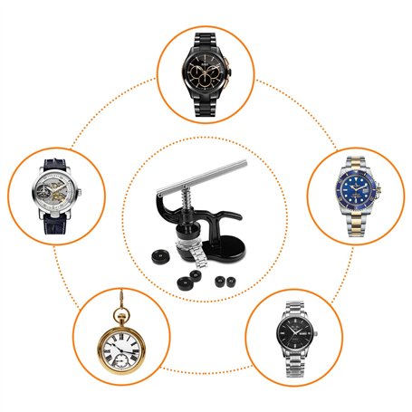 10 Pièces Protecteurs de Doigts en Silicone Protecteurs de Doigts de Pistolet à Colle Chaude pour la Couture