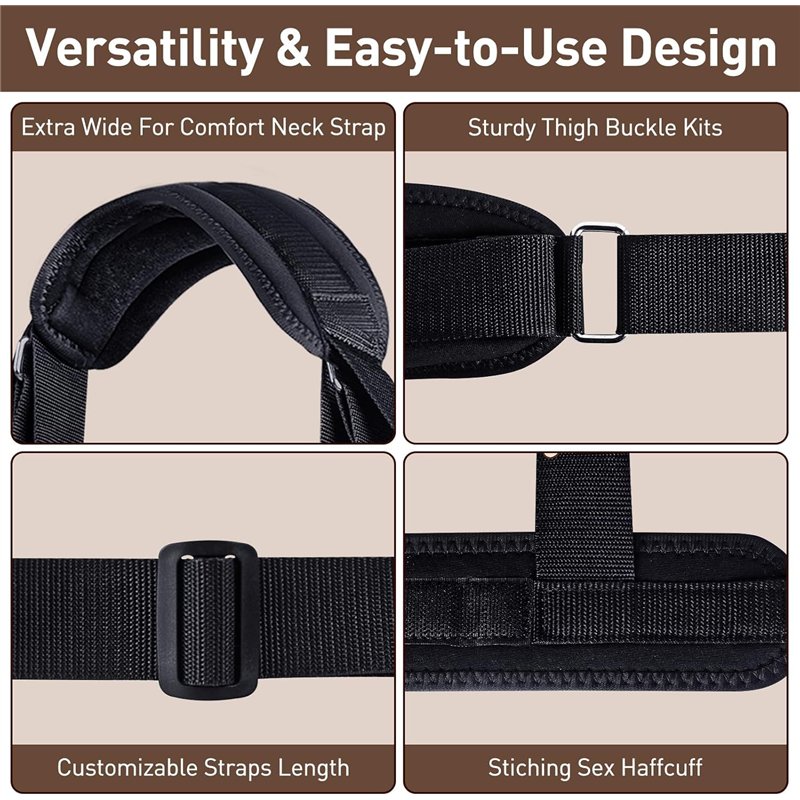 Lot de 3 Voitures Cars